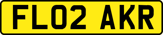 FL02AKR