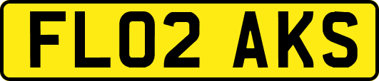 FL02AKS