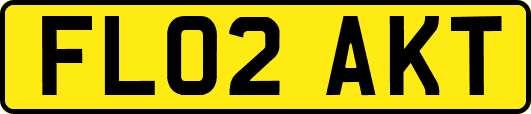 FL02AKT