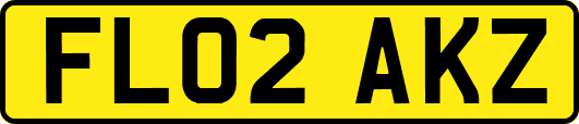 FL02AKZ