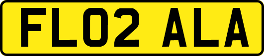 FL02ALA