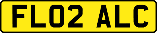 FL02ALC