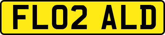 FL02ALD
