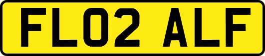 FL02ALF