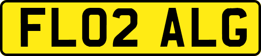 FL02ALG