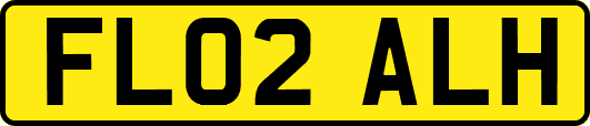 FL02ALH