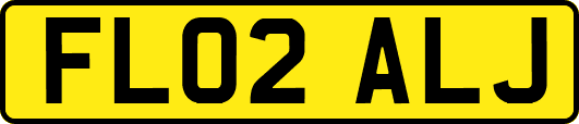 FL02ALJ