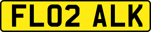 FL02ALK
