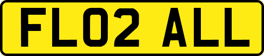 FL02ALL