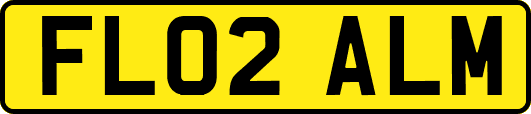 FL02ALM