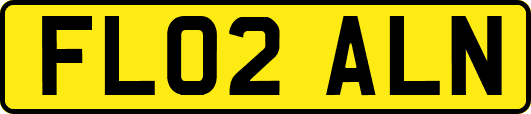 FL02ALN