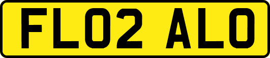 FL02ALO
