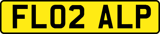 FL02ALP