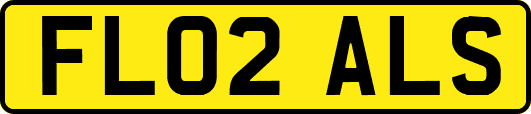 FL02ALS