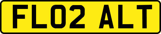 FL02ALT
