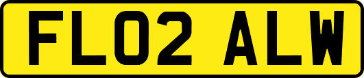 FL02ALW