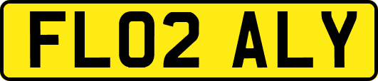 FL02ALY
