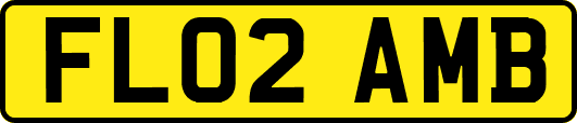 FL02AMB