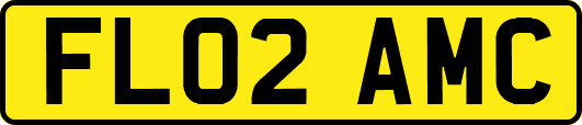 FL02AMC