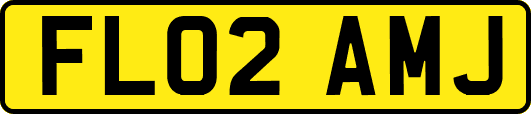 FL02AMJ