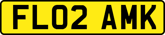 FL02AMK