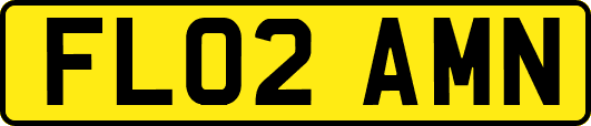 FL02AMN