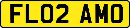 FL02AMO