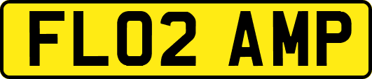 FL02AMP