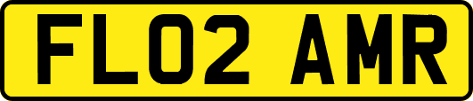 FL02AMR