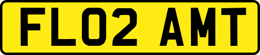 FL02AMT