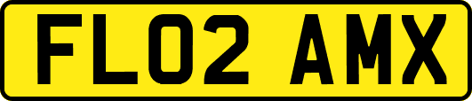 FL02AMX