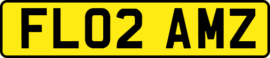 FL02AMZ