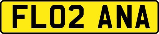 FL02ANA