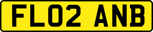 FL02ANB