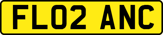 FL02ANC
