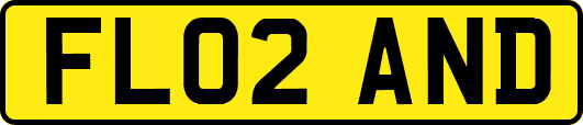 FL02AND
