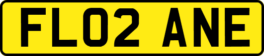 FL02ANE