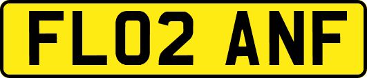 FL02ANF