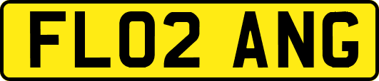 FL02ANG