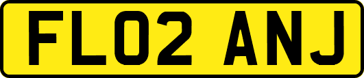 FL02ANJ