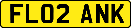 FL02ANK