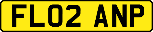 FL02ANP