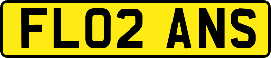 FL02ANS