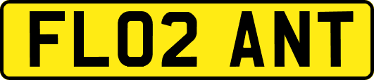 FL02ANT
