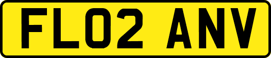 FL02ANV