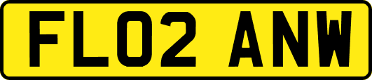 FL02ANW