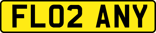 FL02ANY
