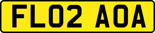 FL02AOA