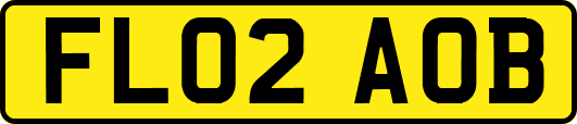 FL02AOB