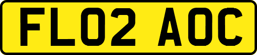 FL02AOC